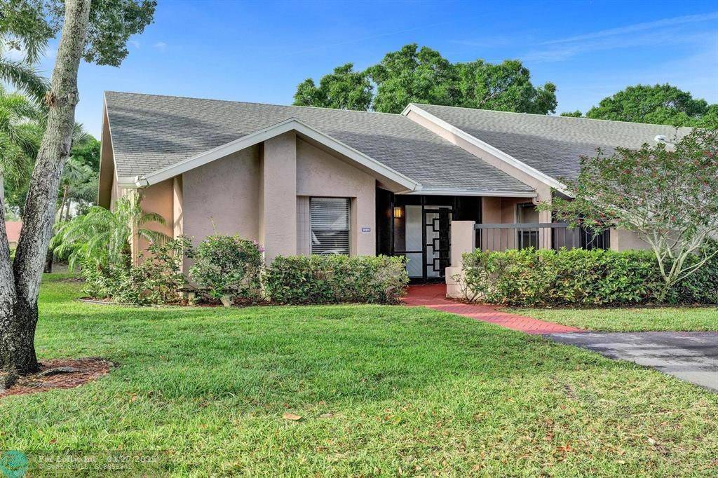 Boca Raton, FL 33498,10976 Lake Front Pl