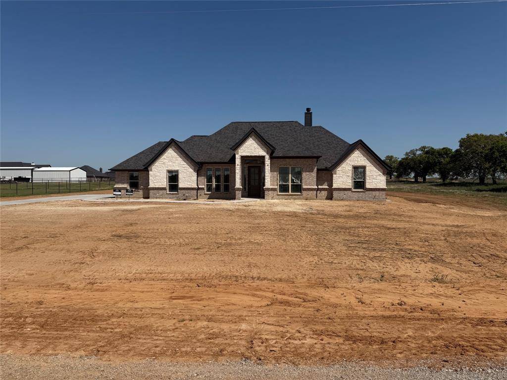 Springtown, TX 76082,1991 Johnnie Drive