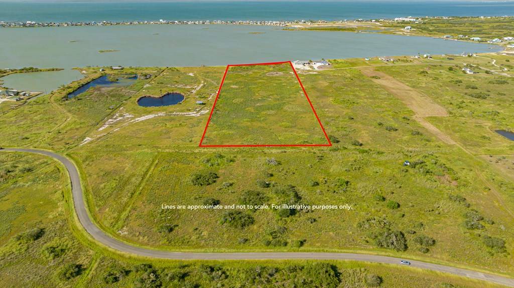 Rockport, TX 78382,602 E Sagebrush