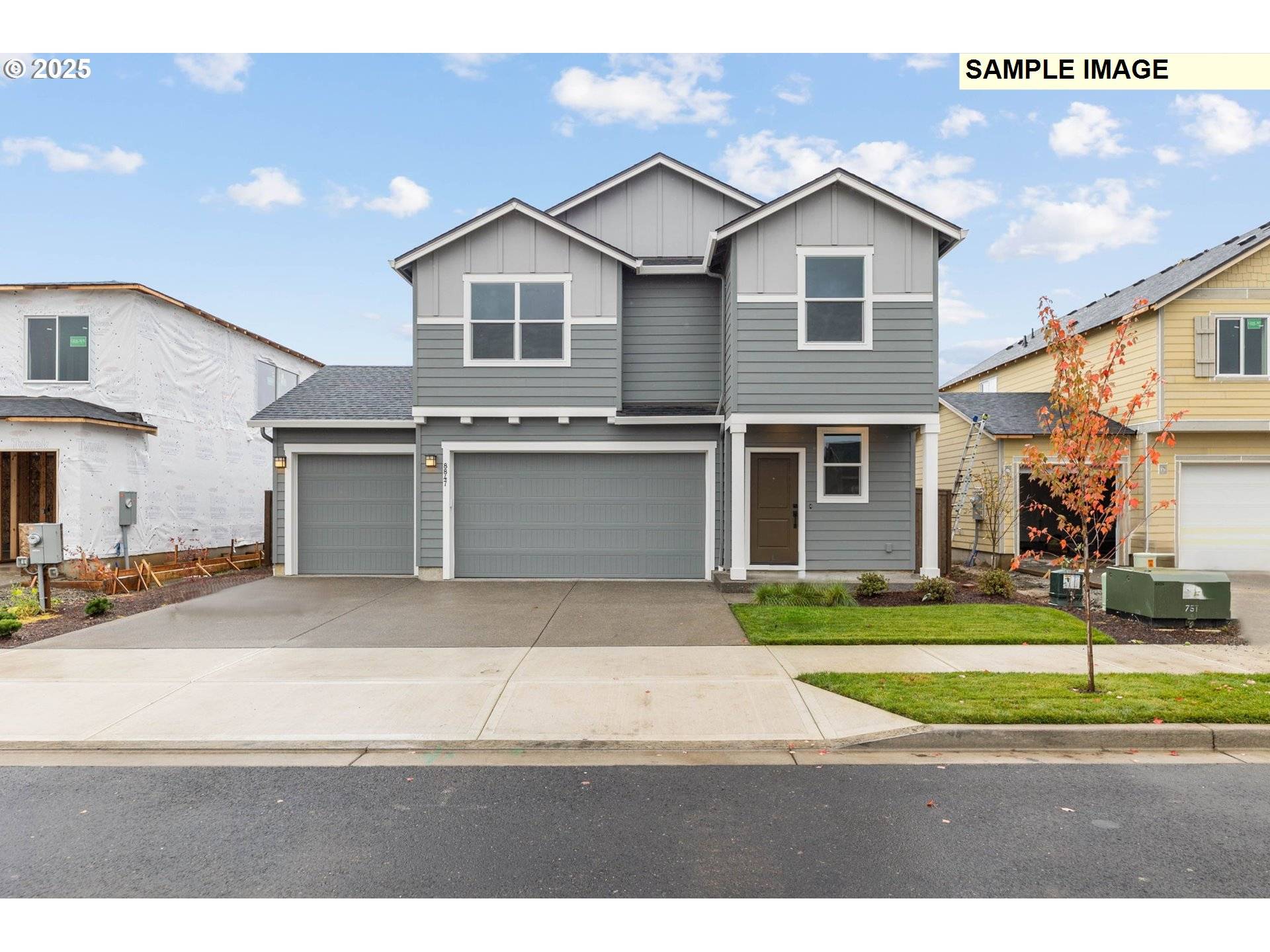 Estacada, OR 97023,1353 NE JOSEPHINE CT #167