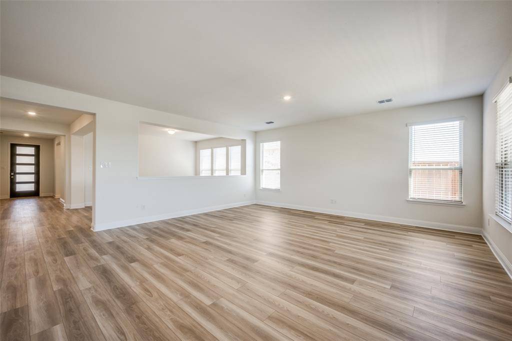 Justin, TX 76247,406 Eaton Drive