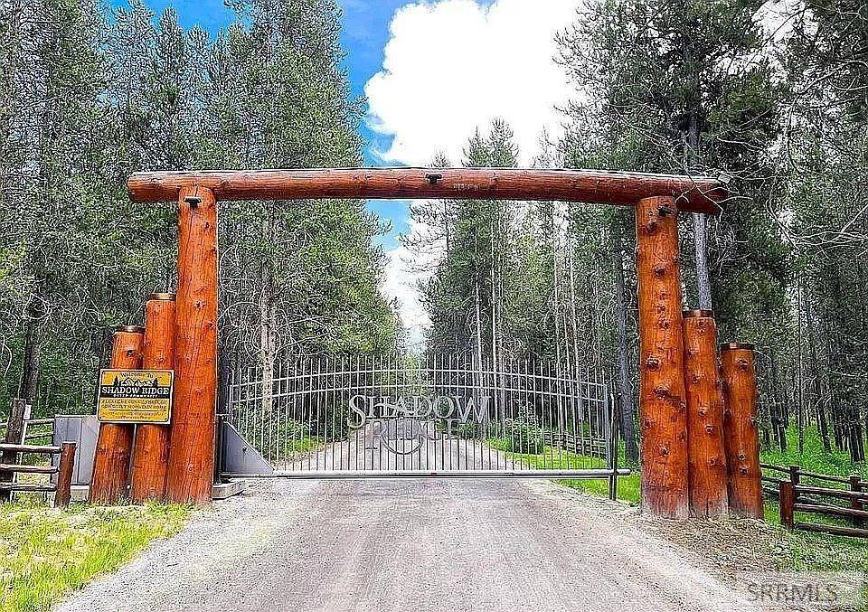 Ashton, ID 83420,1597 Annies Landing