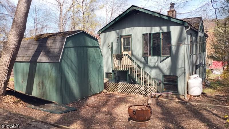 Vernon Twp., NJ 07461,83 Lakeside Dr