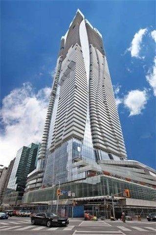 Toronto C08, ON M4W 0A8,1 BLOOR ST E #6507