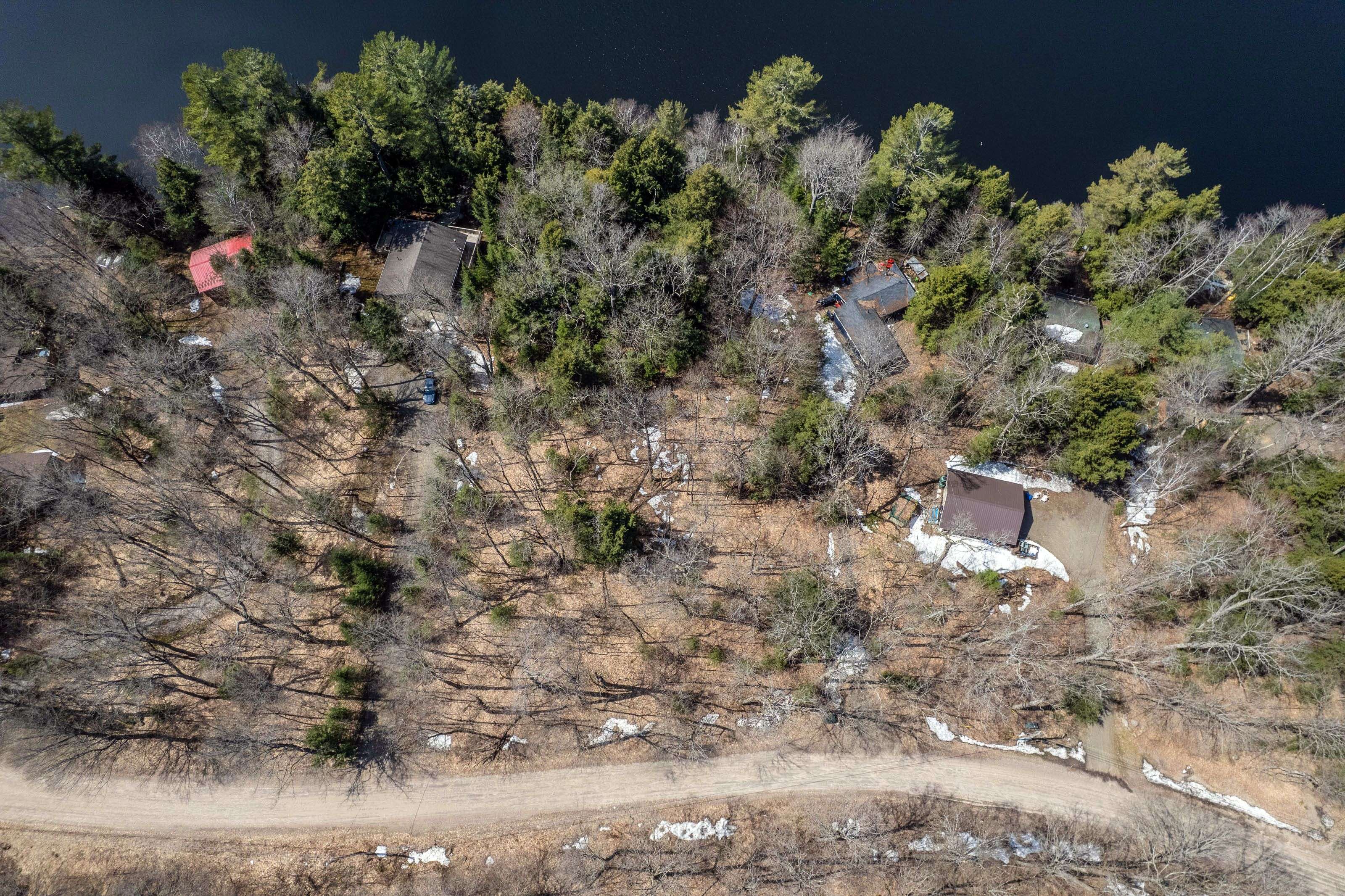 Bracebridge, ON P1L 1X1,0 Bird Lake RD