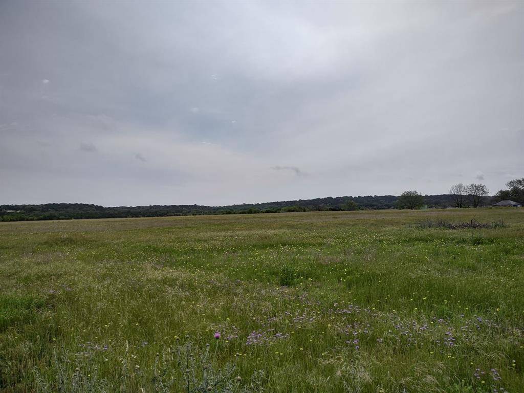 Hamilton, TX 76531,TBD FM 1602