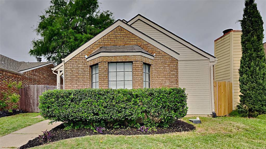 Lewisville, TX 75067,329 Teakwood Lane