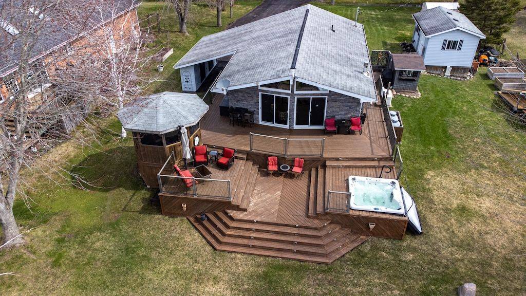 Trent Hills, ON K0K 2C0,142 Rodgers RD