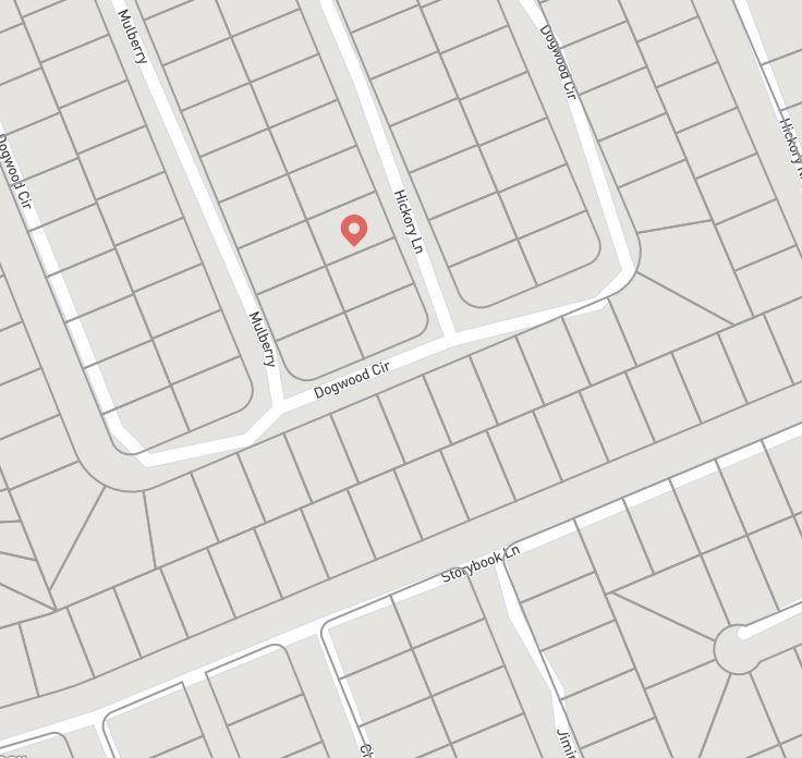 Normangee, TX 77871,Lot 28 Mulberry Lane