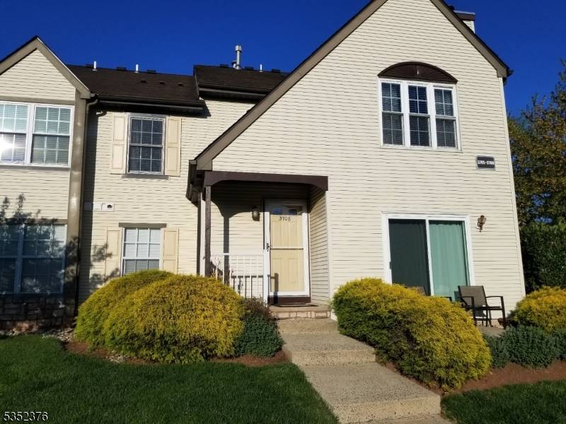 Bridgewater Twp., NJ 08807,3708 Vroom Drive