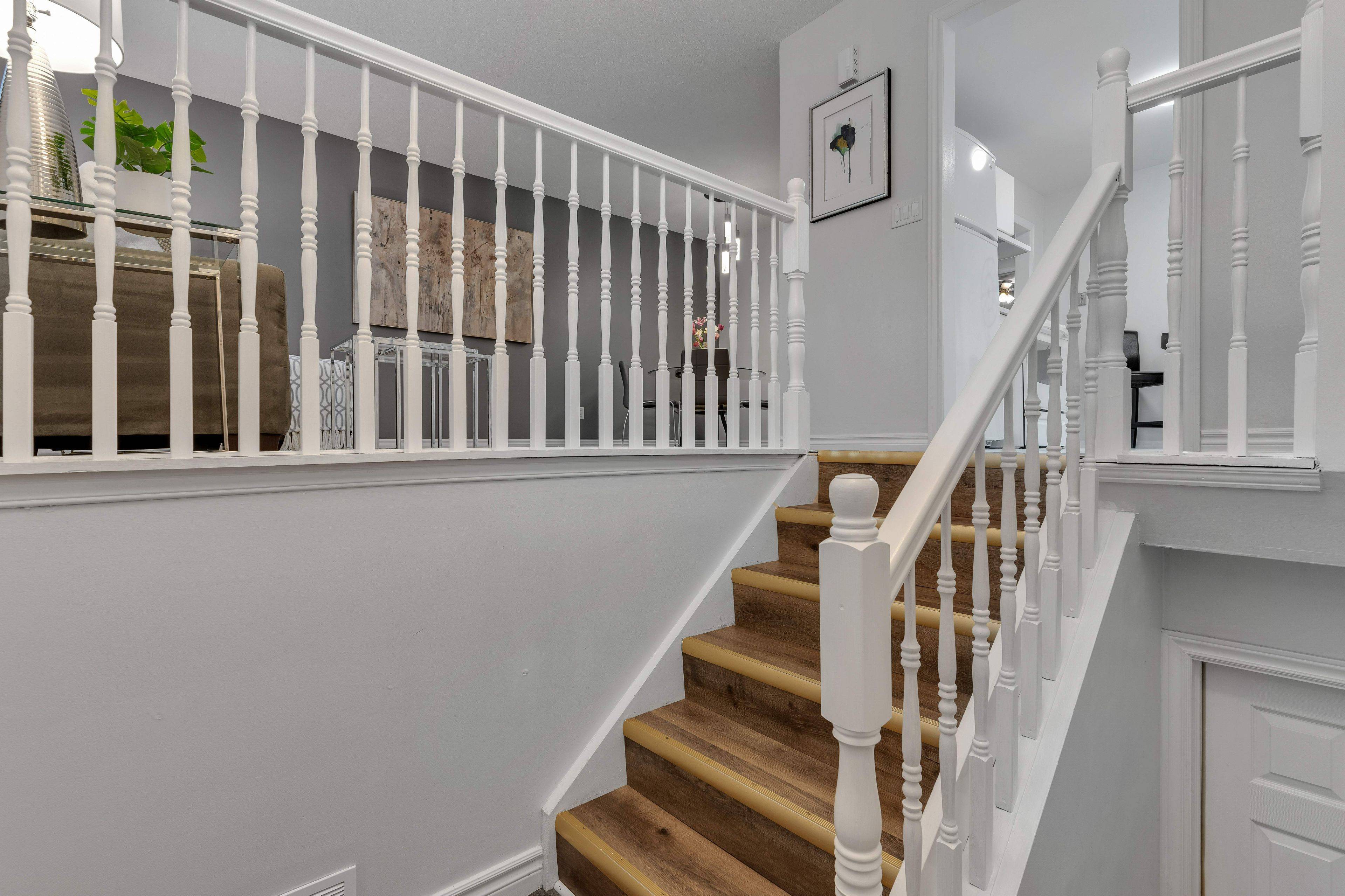Kingston, ON K7P 1J7,952 Old Colony RD