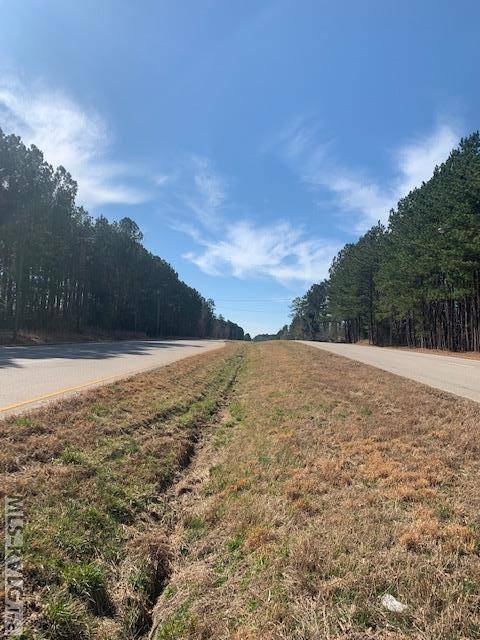 Jarratt, VA 23867,22090 Blue Star Highway