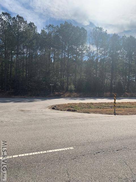 Jarratt, VA 23867,22090 Blue Star Highway