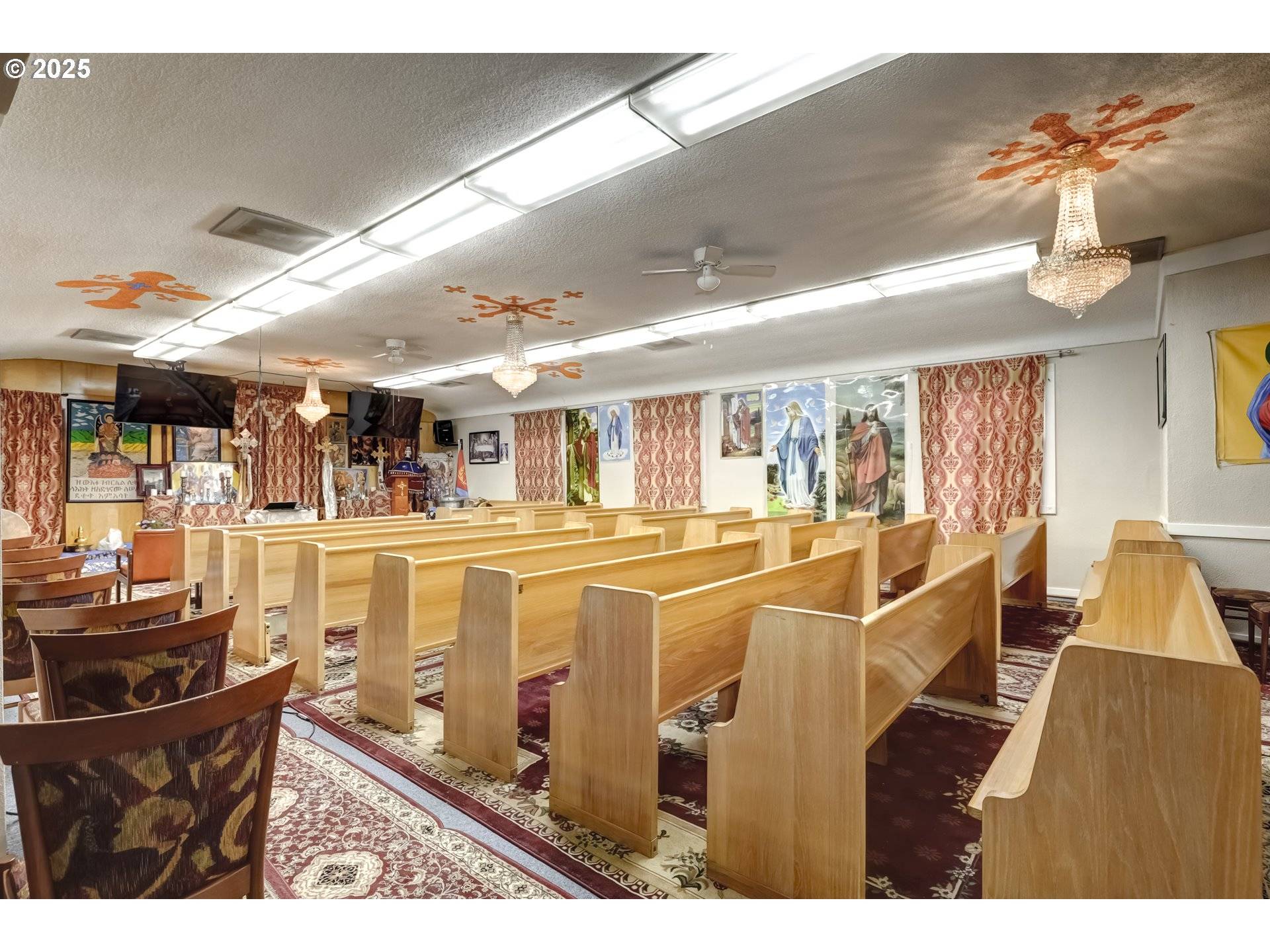 Portland, OR 97213,304 NE 80TH AVE