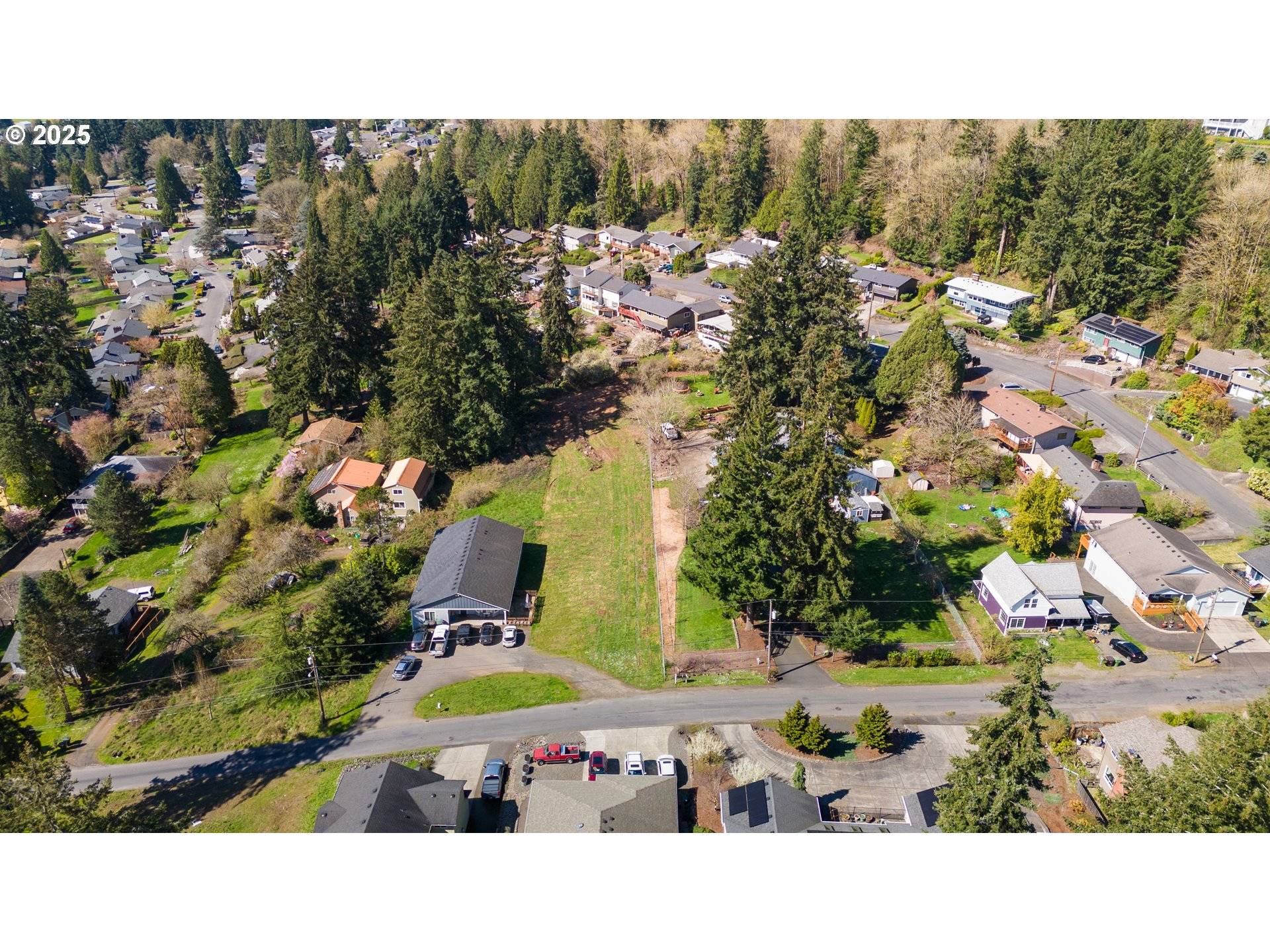 Longview, WA 98632,2333 W CASTLEMAN ST