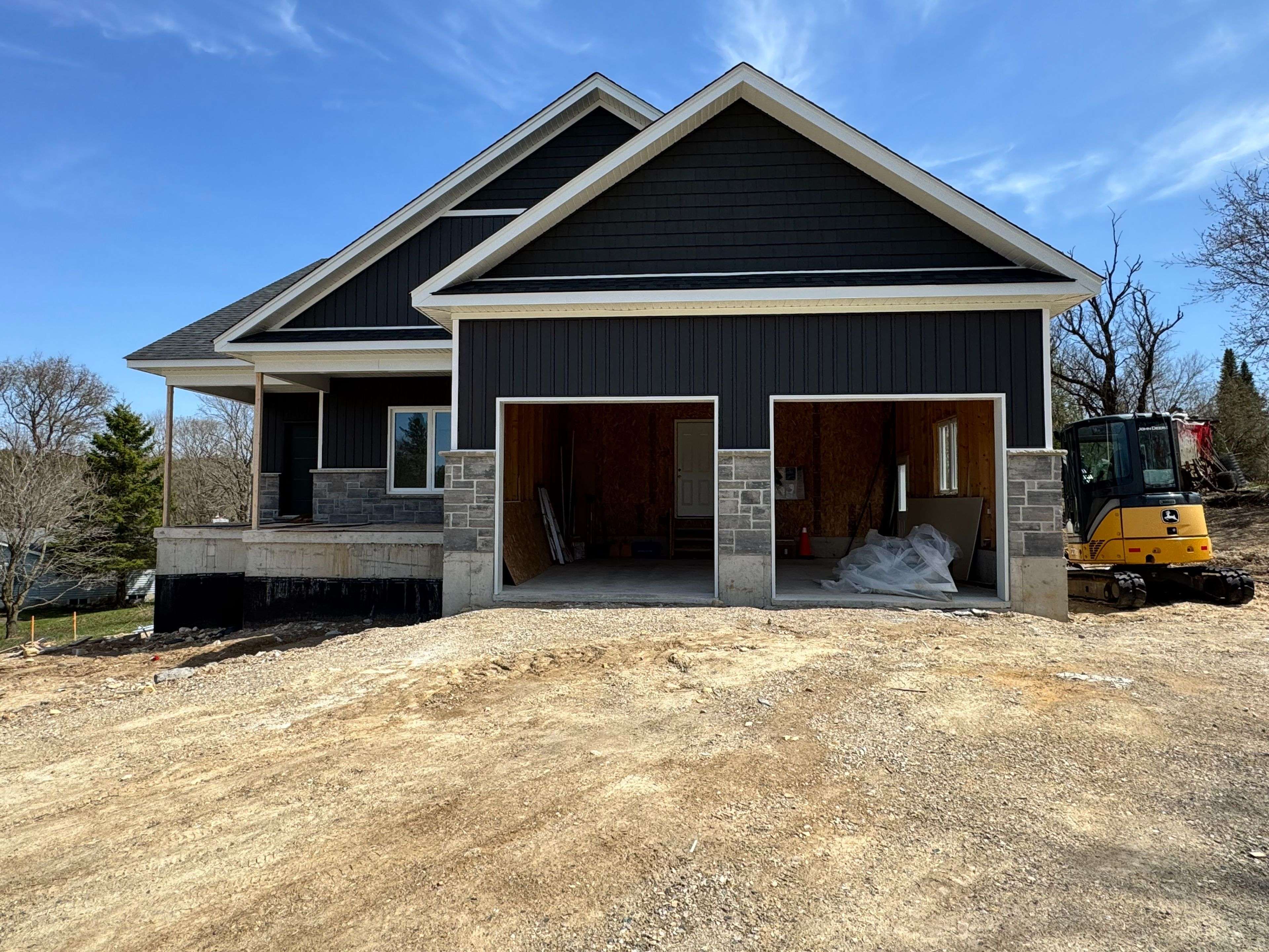 Grey Highlands, ON N0C 1K0,170 ELGIN ST N/A