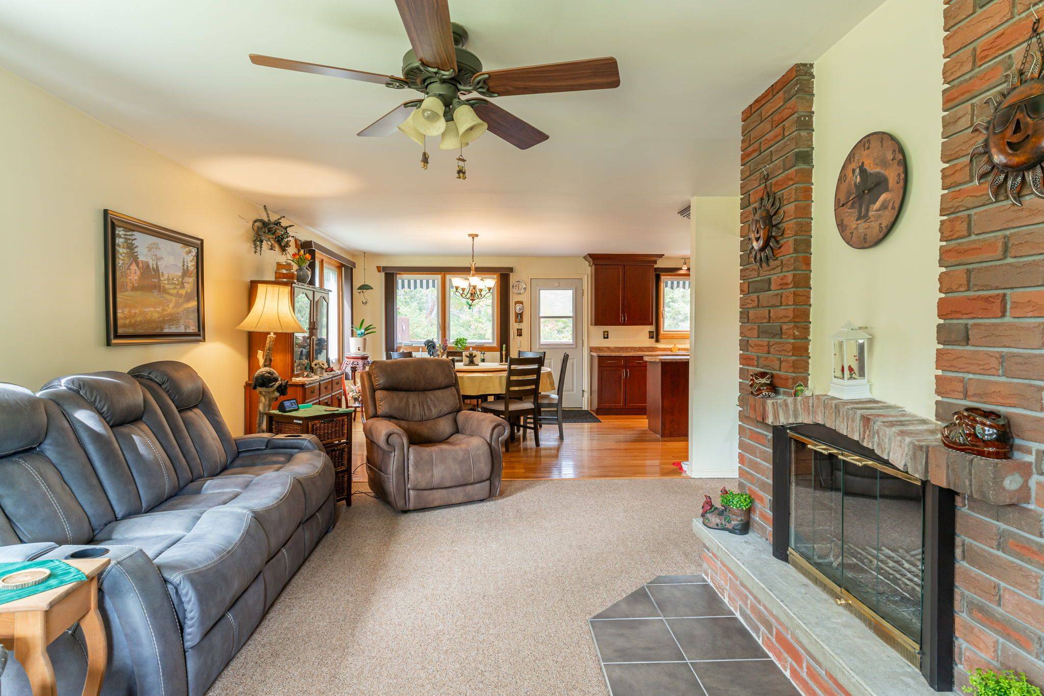 Minden Hills, ON K0M 2K0,79 Invergordon AVE