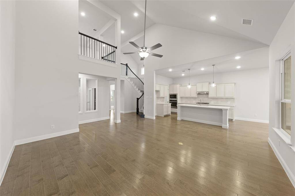 Celina, TX 75009,2001 Sangallo Lane