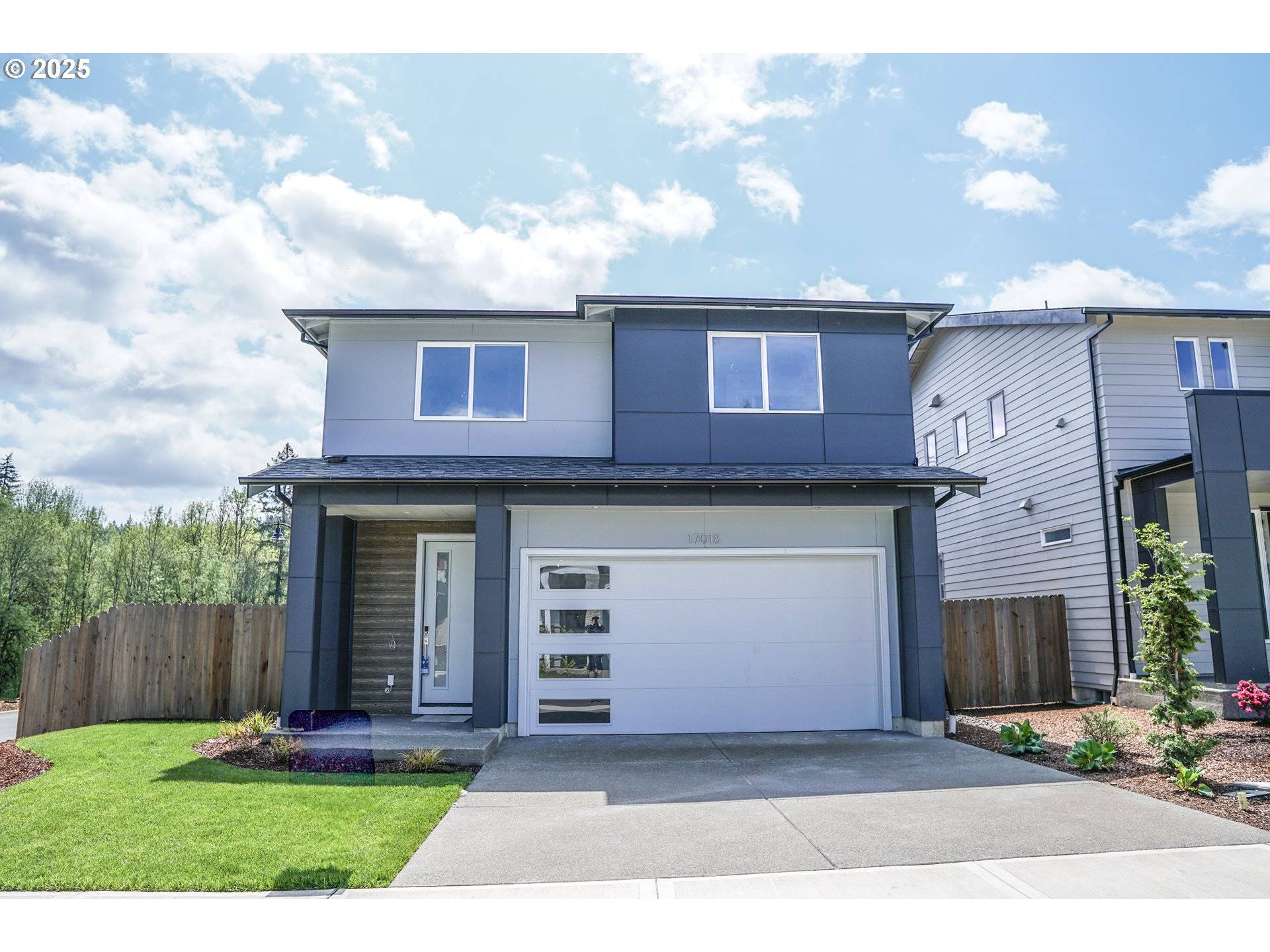 Sherwood, OR 97140,17018 SW ATFALATI LN