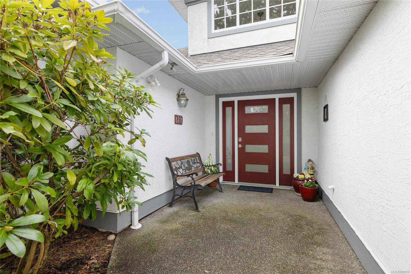 Parksville, BC V9P 2L4,737 Ermineskin Ave