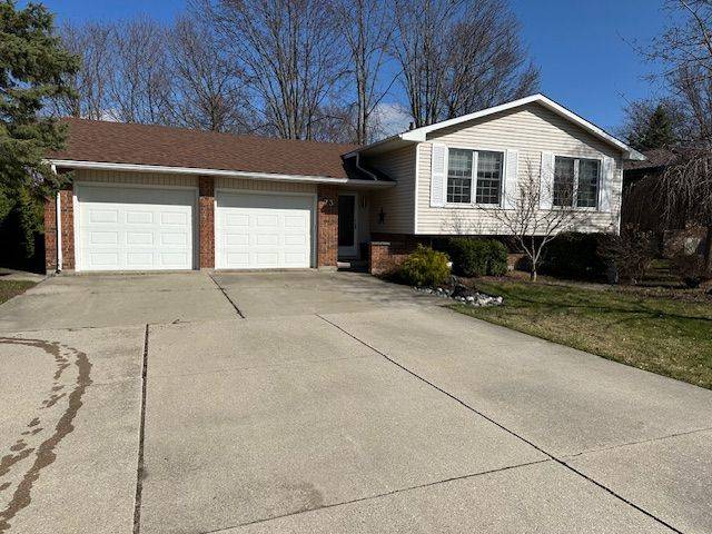 Warwick, ON N0M 2S0,73 Sunset AVE