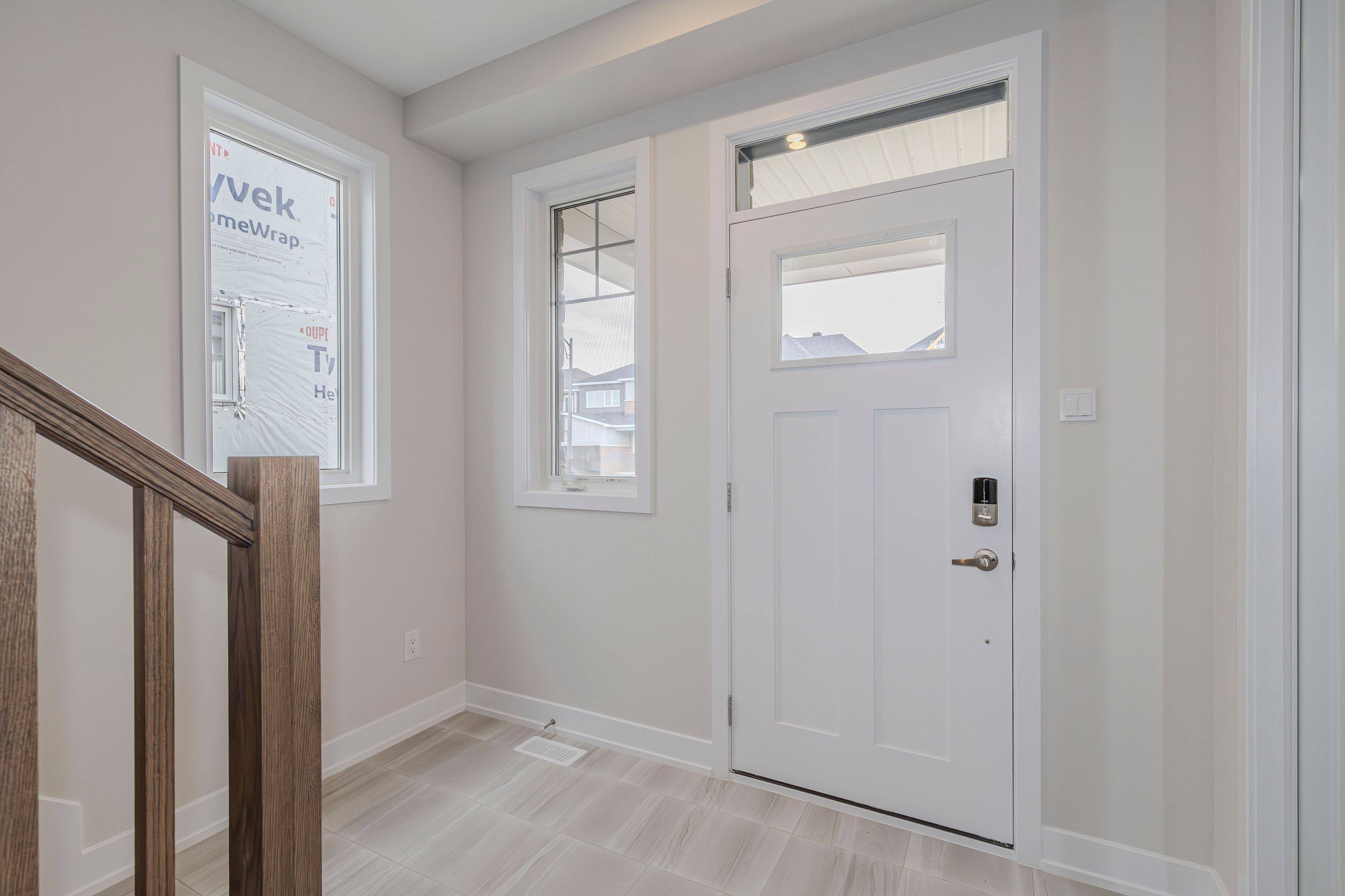 Stittsville - Munster - Richmond, ON K0A 2Z0,2055 Postilion ST