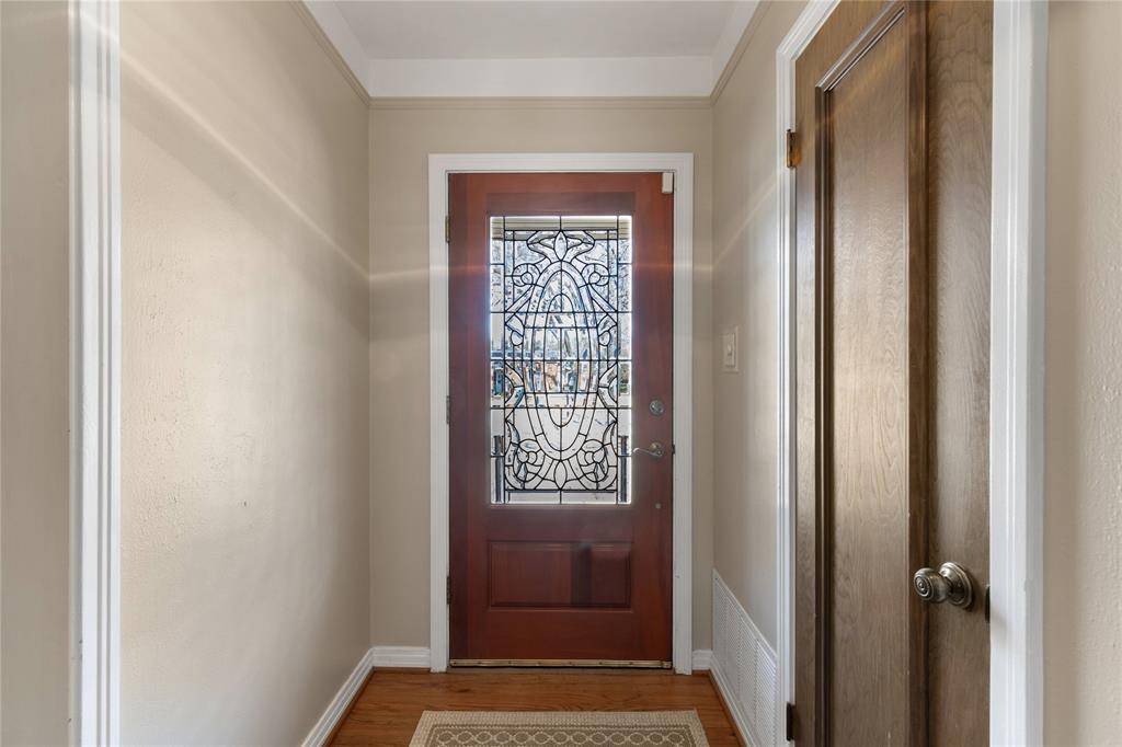 Fort Worth, TX 76109,3631 S Hills Avenue