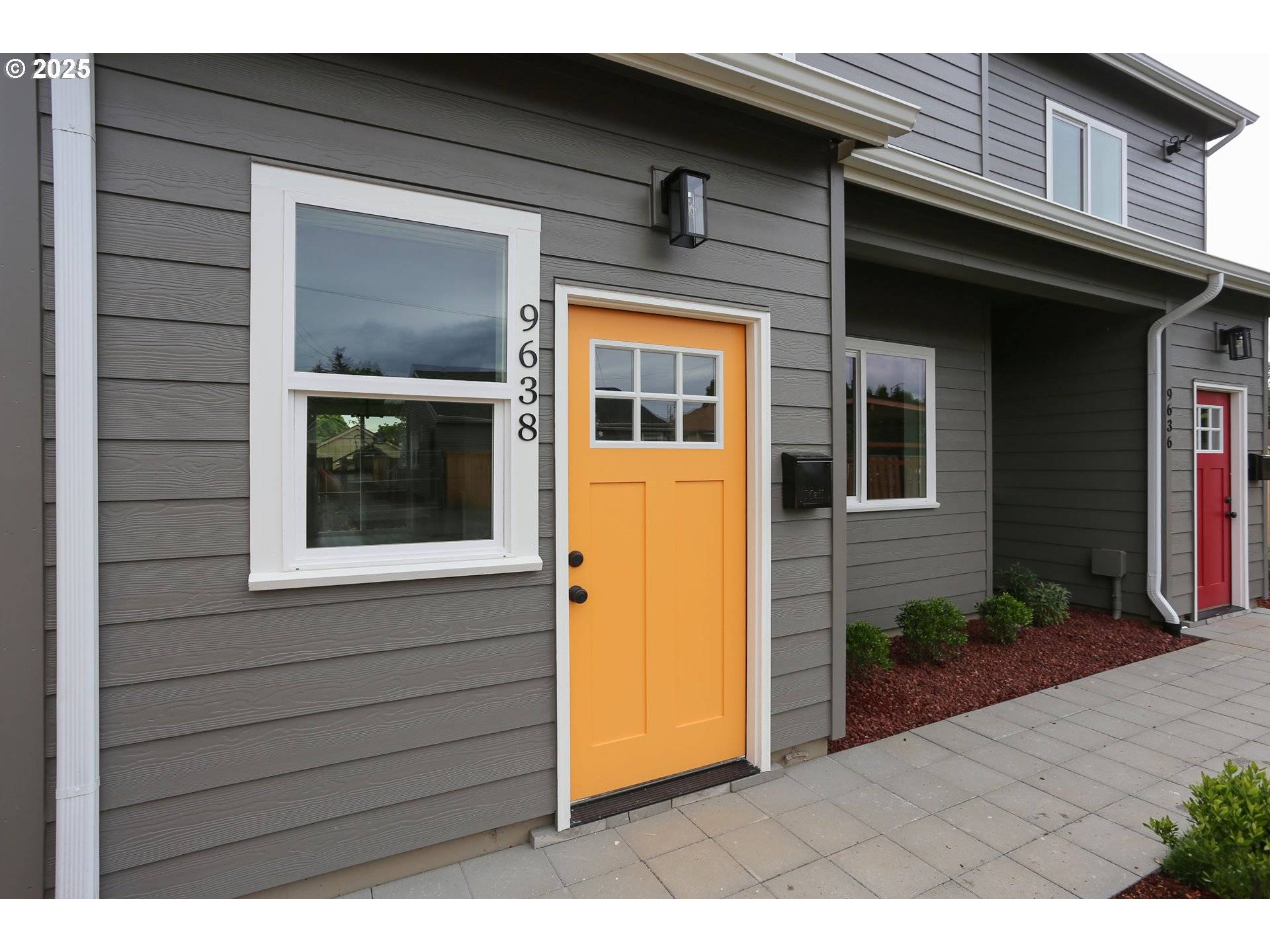Portland, OR 97266,9636 SE HOLGATE BLVD