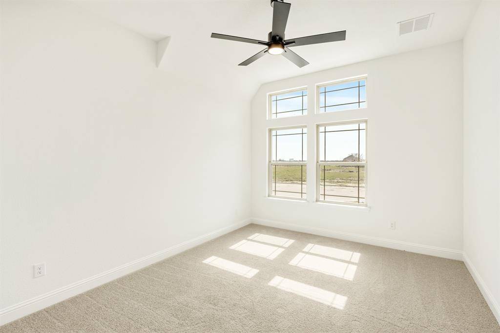 Royse City, TX 75189,2312 Portrush Drive