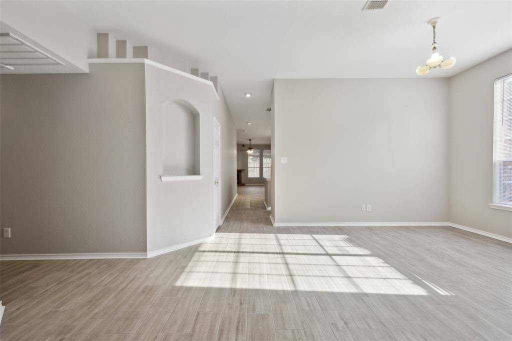 Mckinney, TX 75070,5920 Hidden Pine Lane
