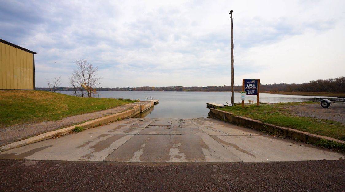 Lot 2 Bonnechere ST, Whitewater Region, ON K0J 1K0