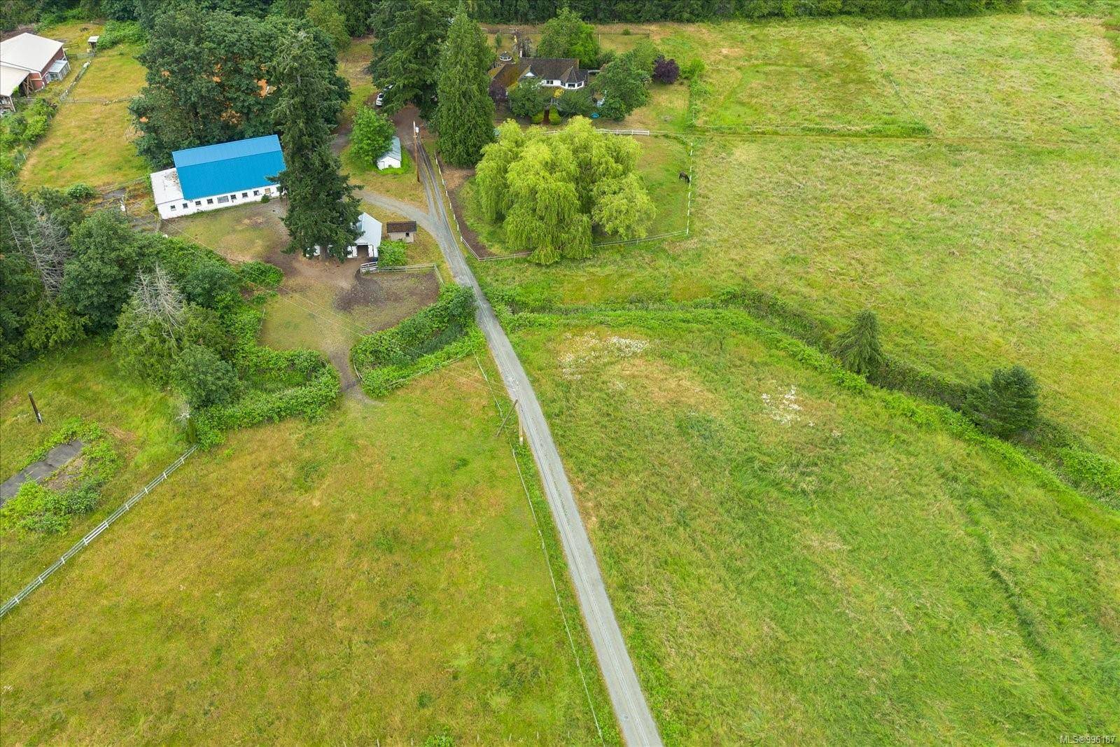 Nanaimo, BC V9R 6V6,2453 East Wellington Rd