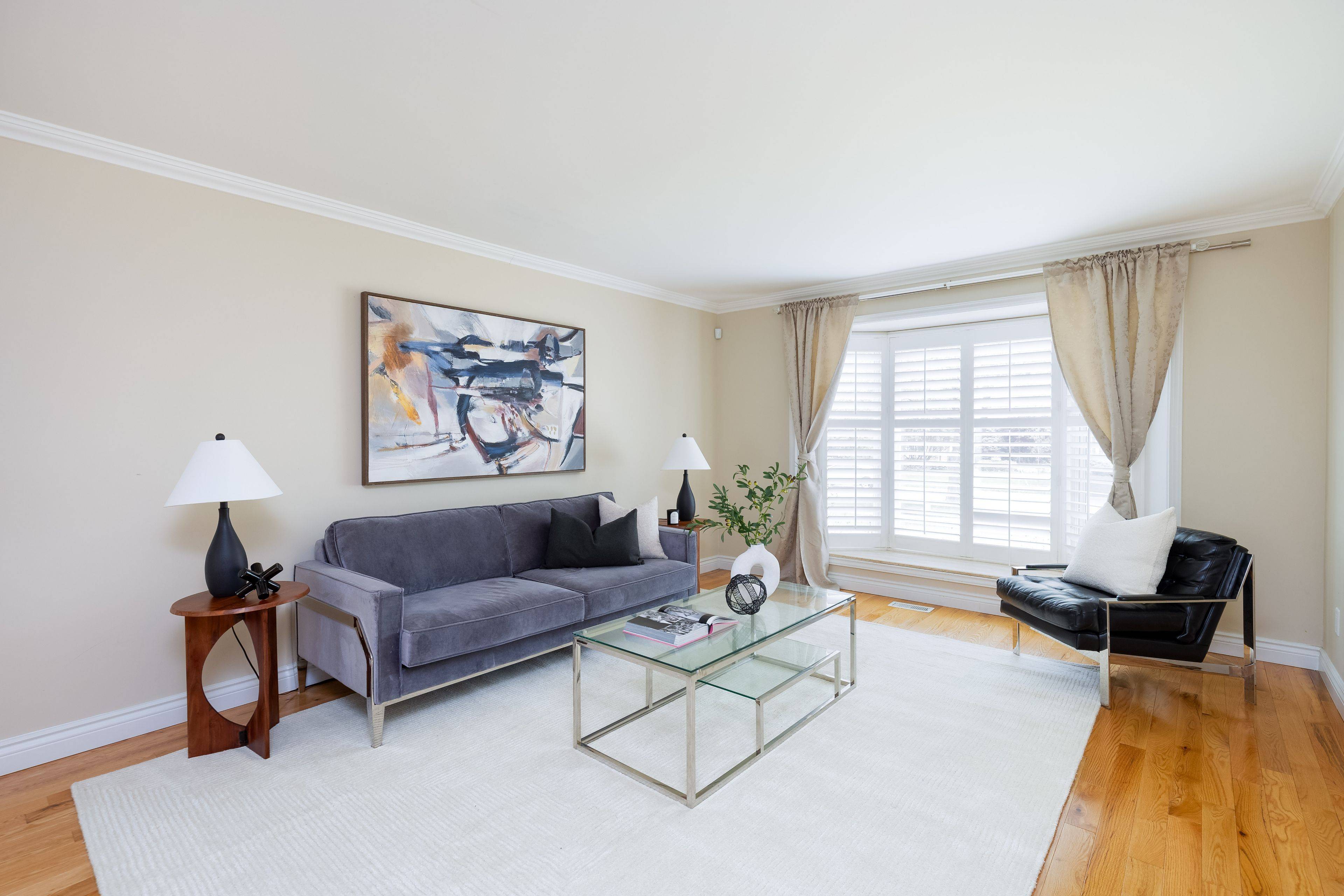 Mississauga, ON L5L 3G1,4196 Bridlepath TRL
