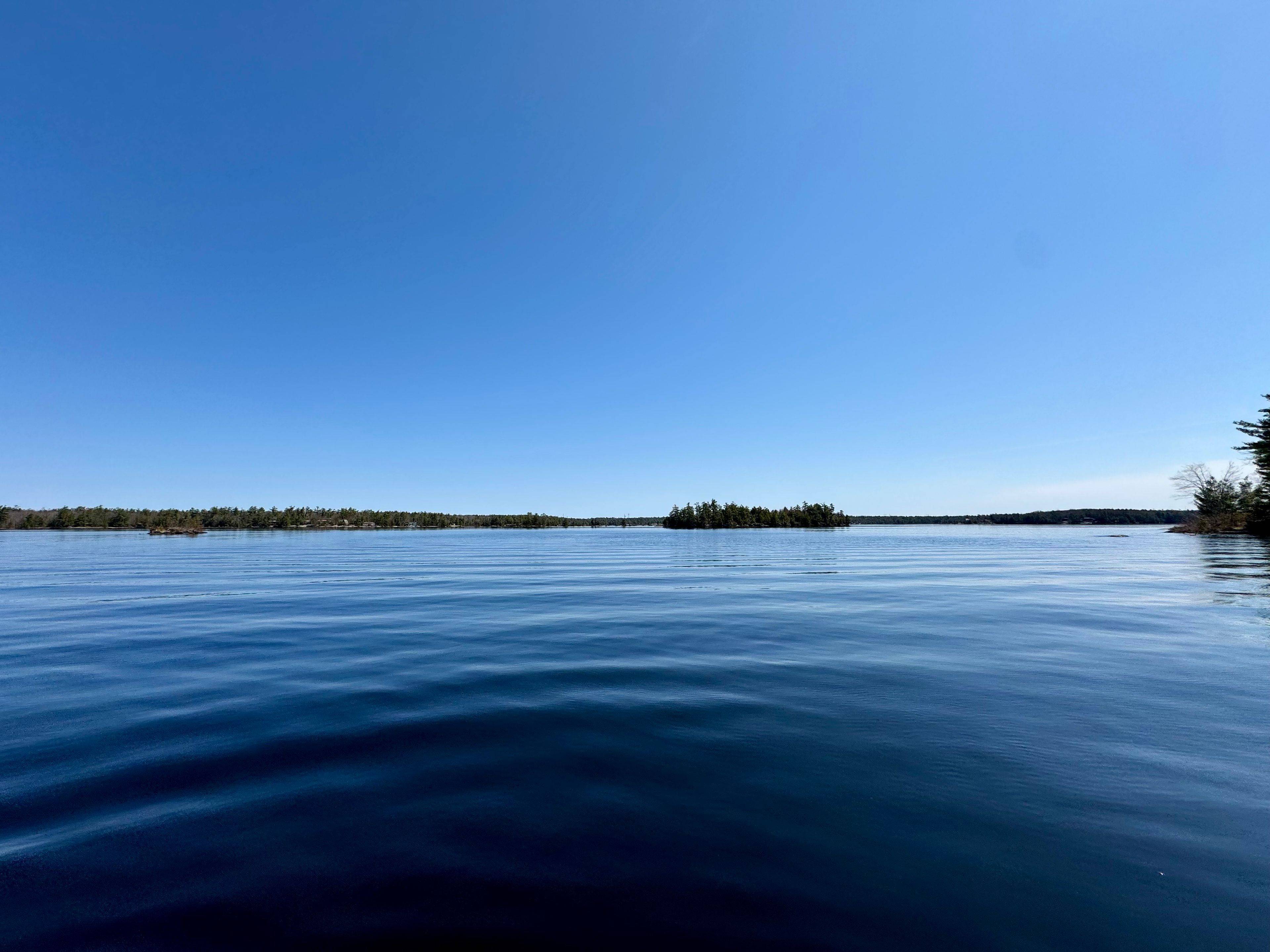 Georgian Bay, ON L0K 1S0,1958 Six Mile Lake Shore N/A