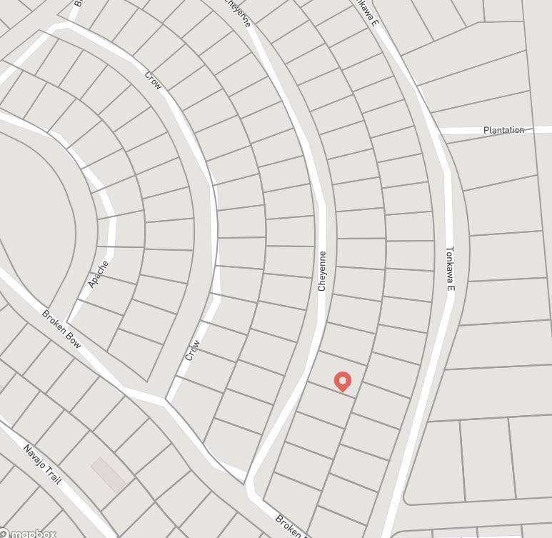 Normangee, TX 77871,Lot 32 Cheyenne