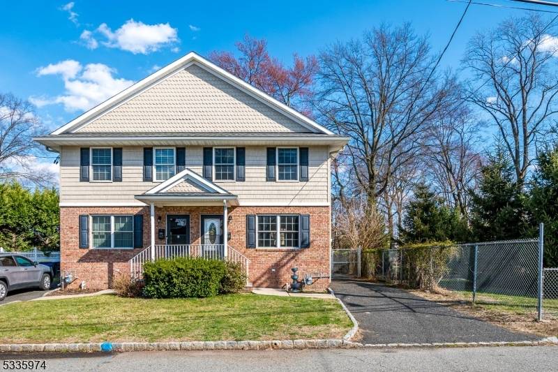 South Bound Brook Boro, NJ 08880,145 Maple Ave