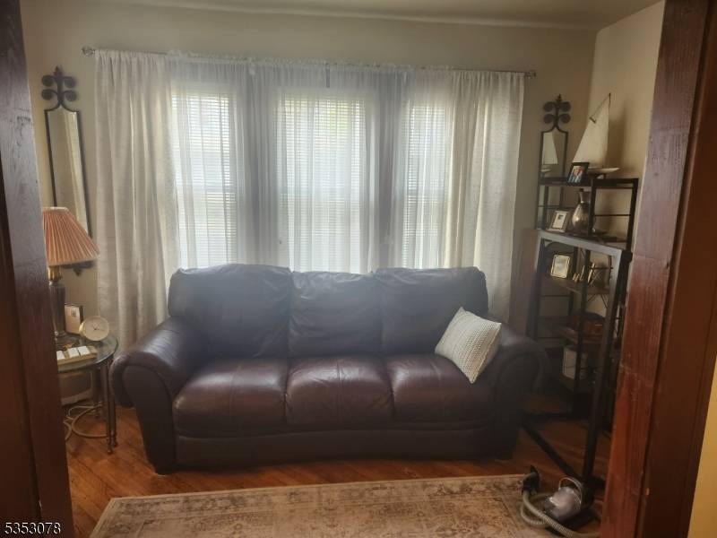 Newark City, NJ 07106,194 Kerrigan Blvd