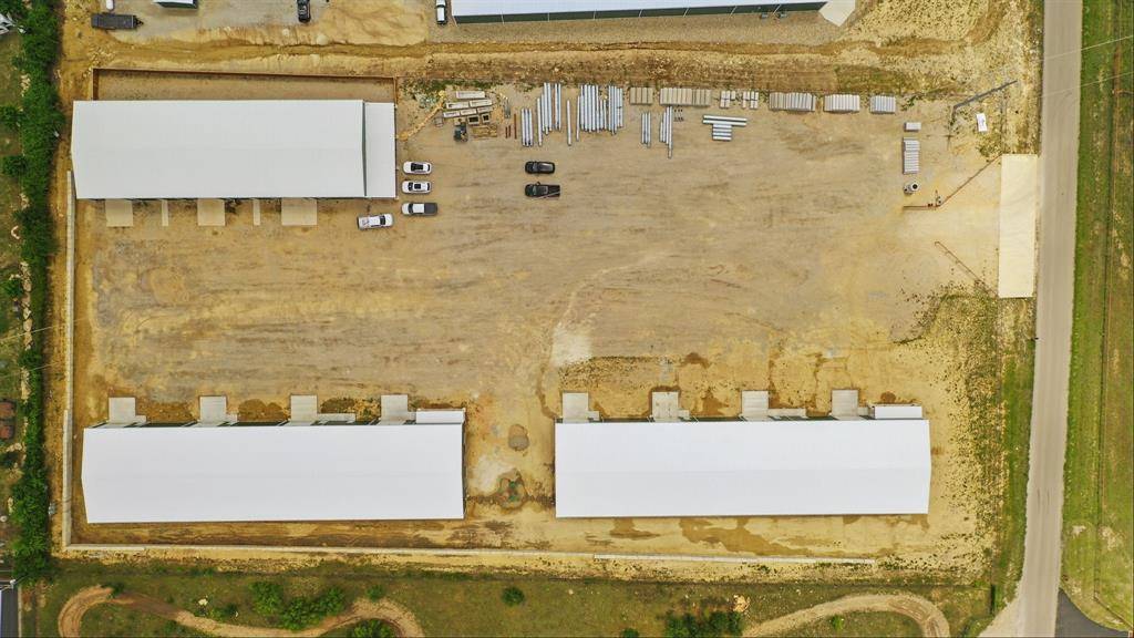 Weatherford, TX 76088,120 W Scenic Trail #2