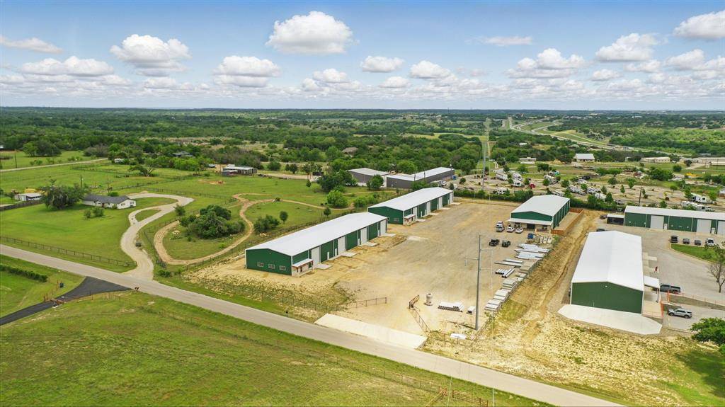 Weatherford, TX 76088,120 W Scenic Trail #2
