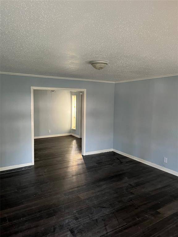 Blanchard, LA 71107,203 N Main Street