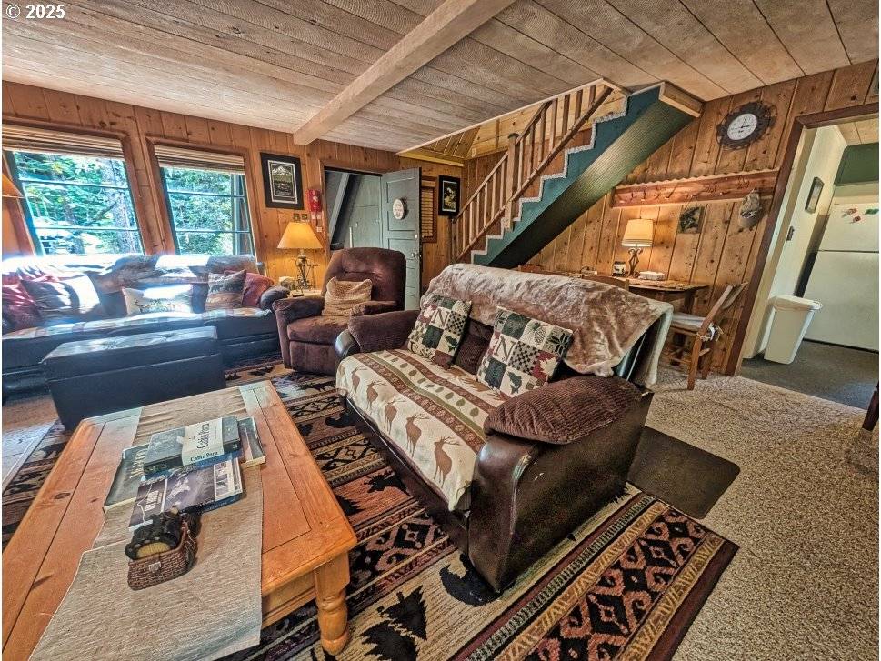 Rhododendron, OR 97049,73867 E NF-20E Lot 9