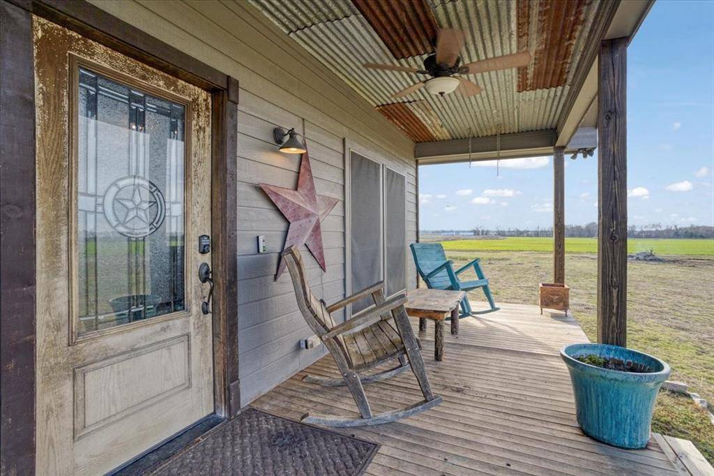 Whitewright, TX 75491,2730 Joe Reeves