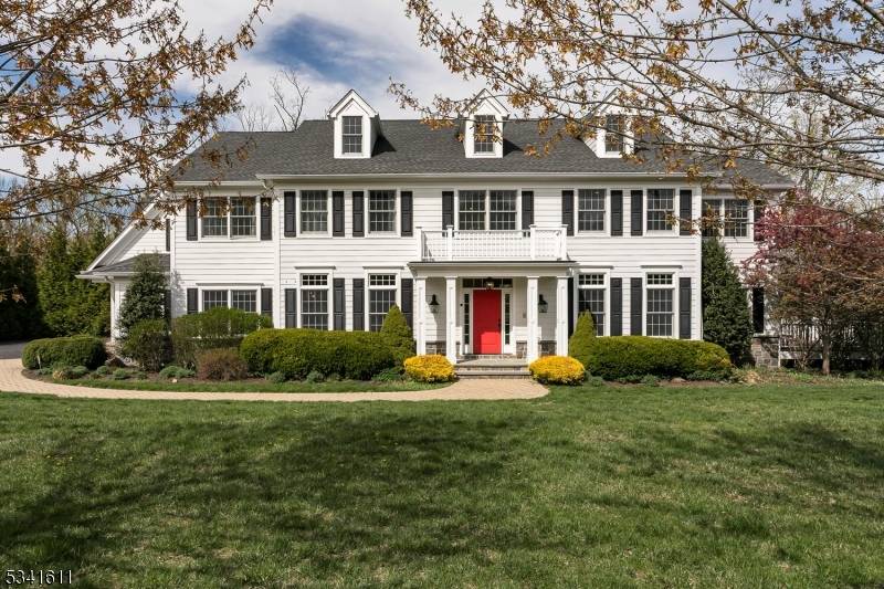 Bernards Twp., NJ 07920,51 Keystone Ct
