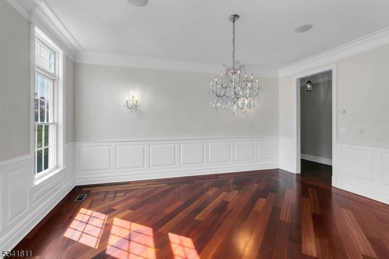 Bernards Twp., NJ 07920,51 Keystone Ct