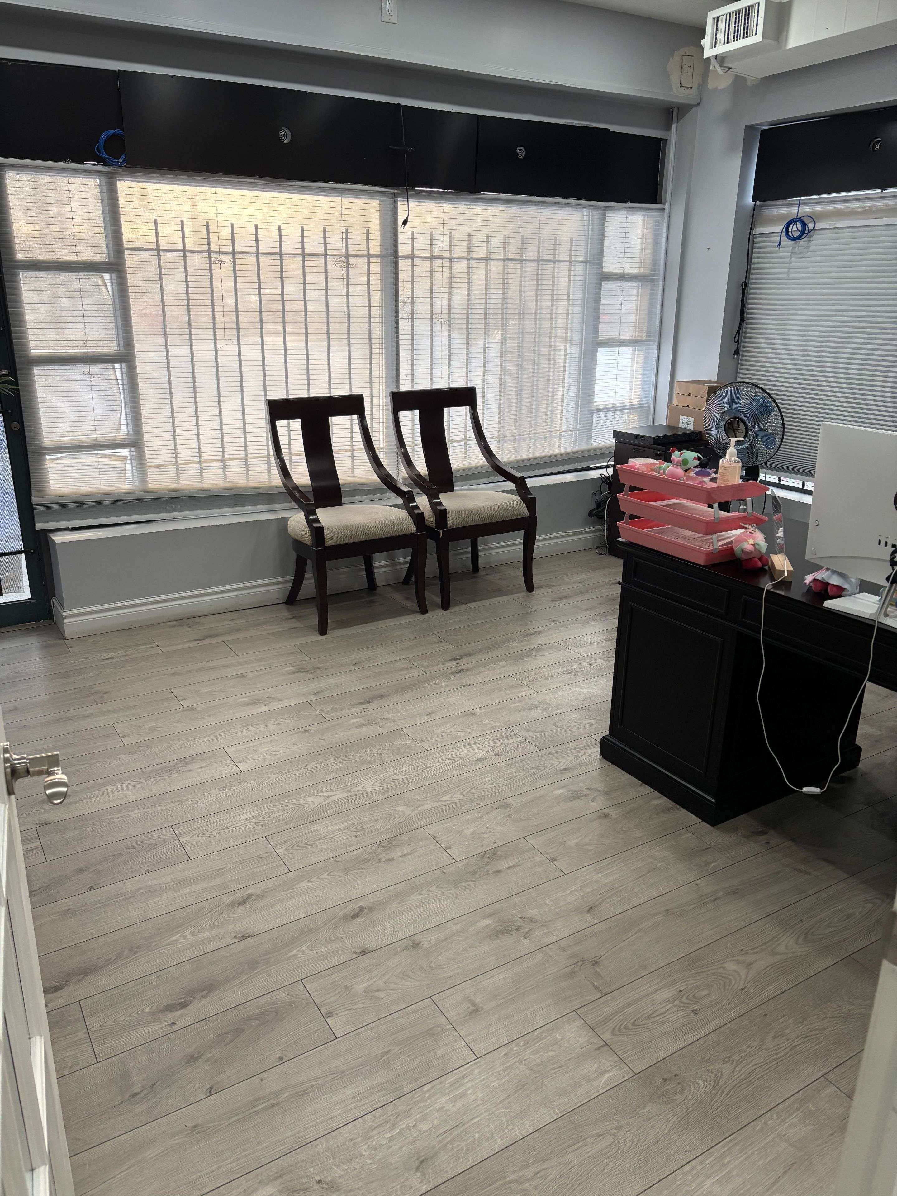 Mississauga, ON L4T 2T5,7171 Goreway DR #6