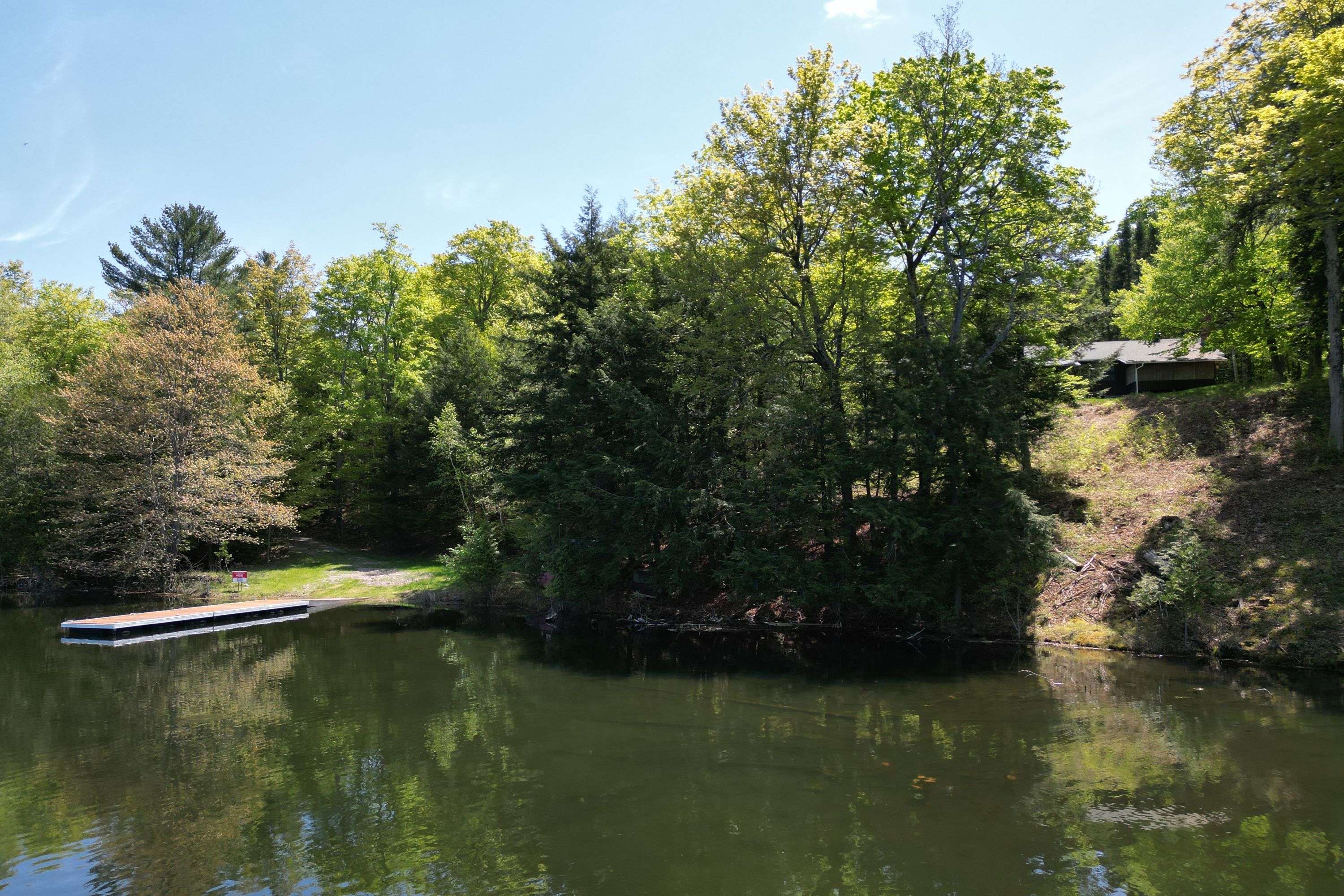 Rideau Lakes, ON K0G 1V0,4418 OLD KINGSTON RD