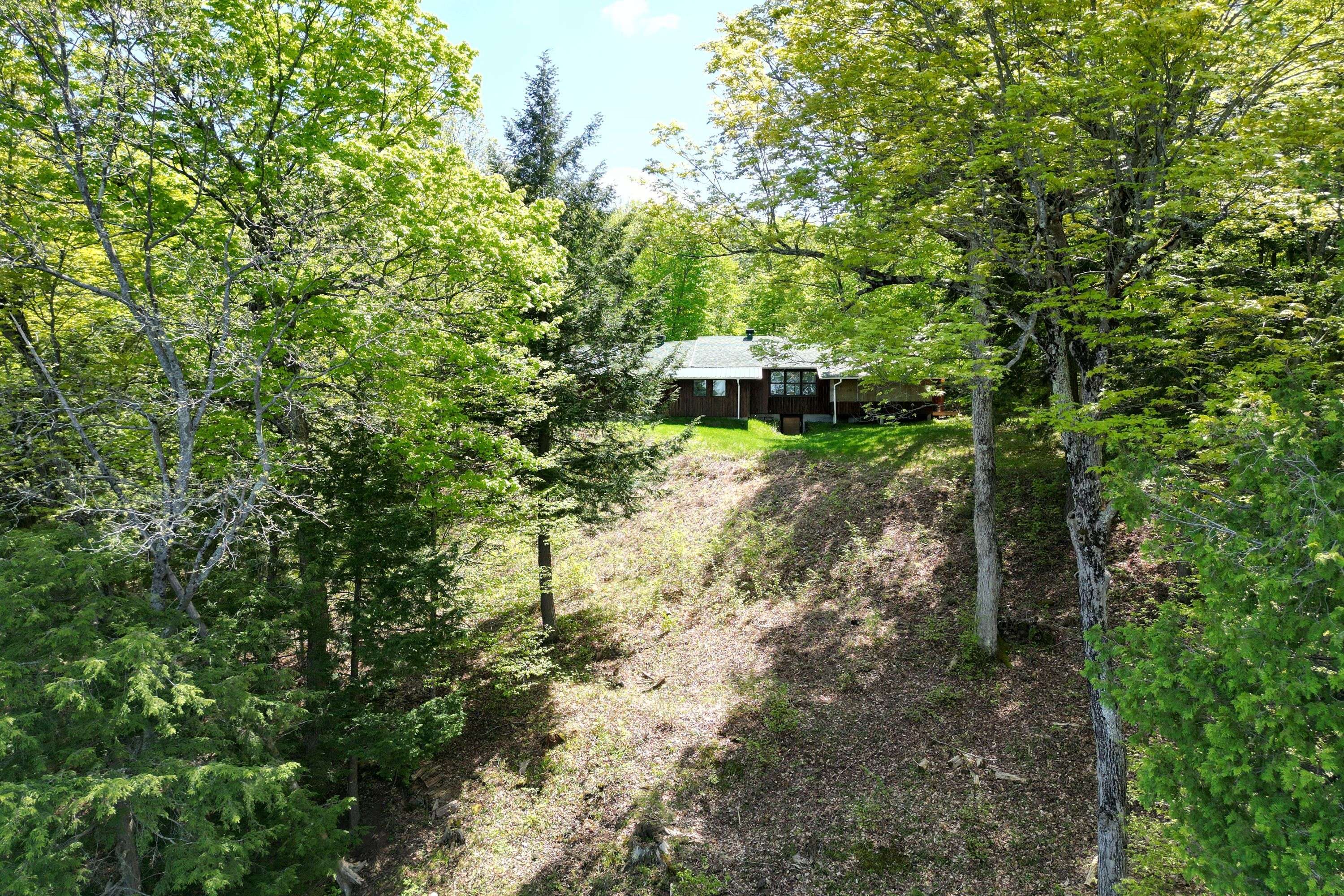 Rideau Lakes, ON K0G 1V0,4418 OLD KINGSTON RD
