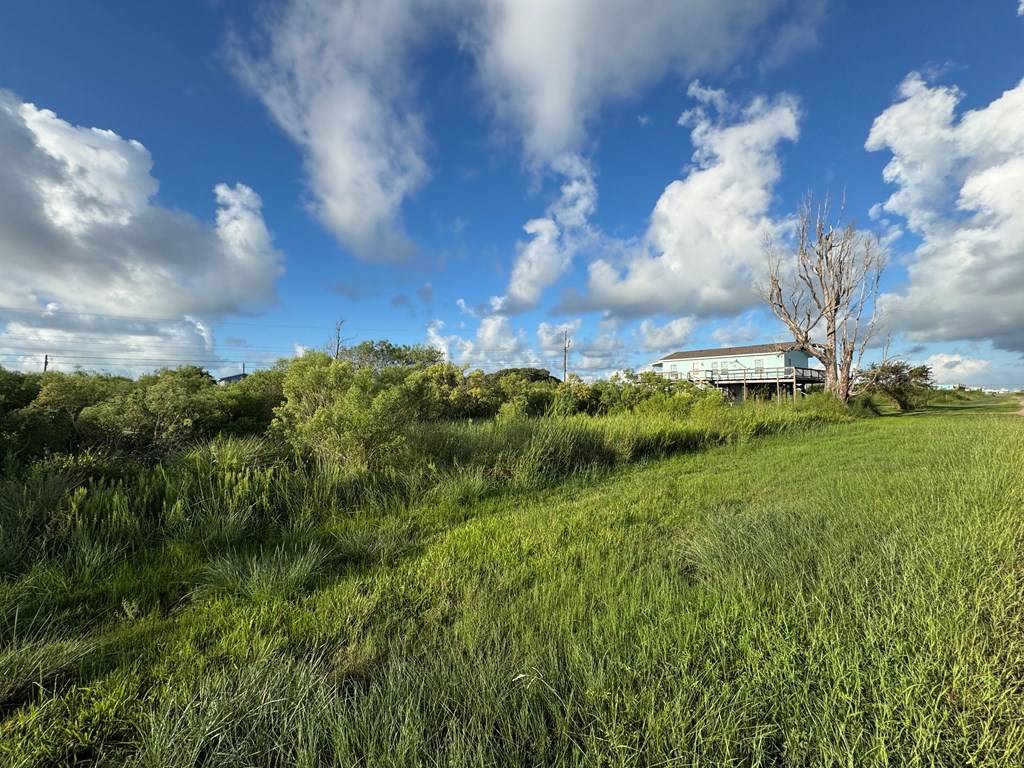 Rockport(holiday Beach), TX 78382,311 & 312 W Misty Oak Lane