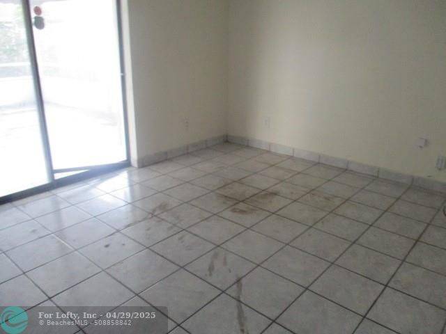 Fort Lauderdale, FL 33317,1449 SW 49th Ave