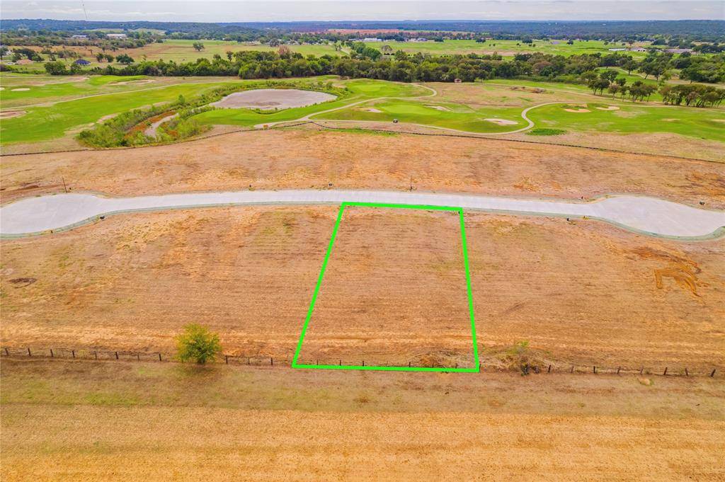 Glen Rose, TX 76077,108 Eagle Court